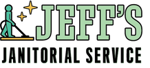 Jeff's Janitorial Service